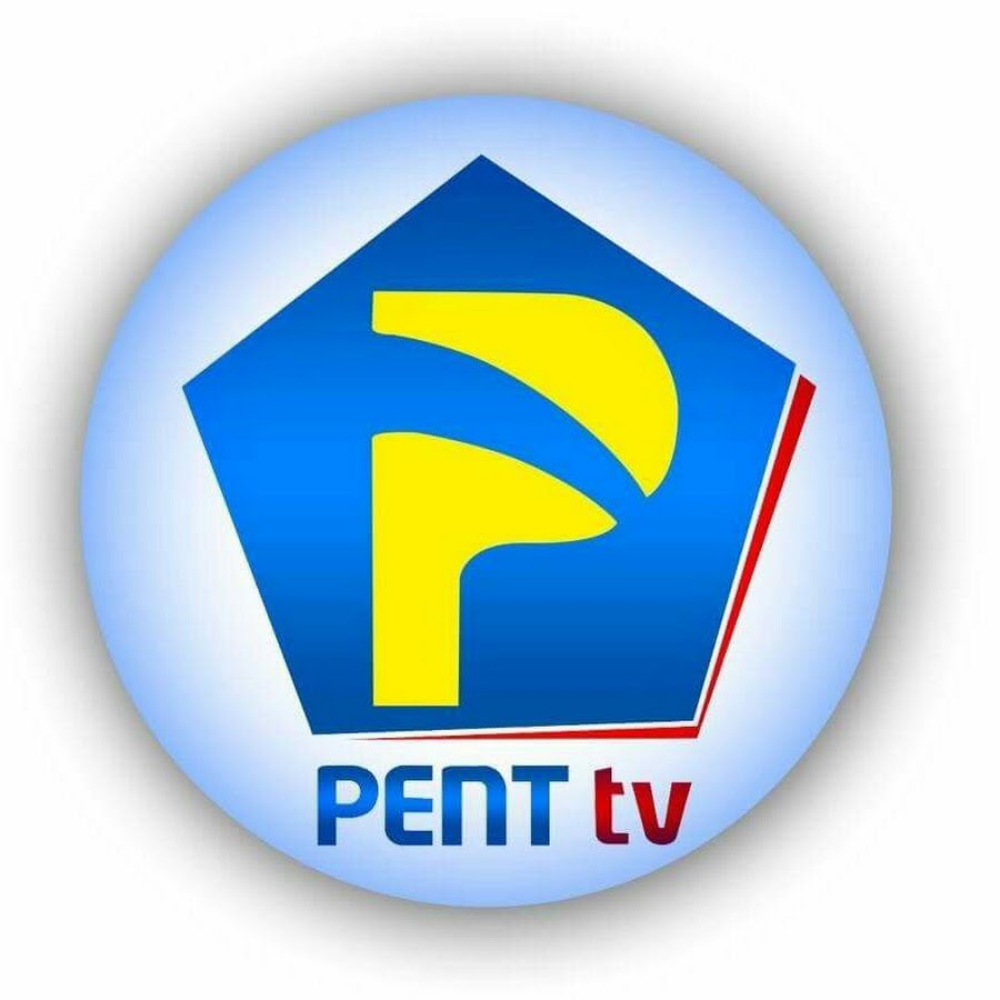 Pent TV